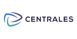 reparación de lavadoras Centrales