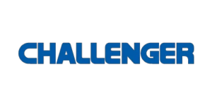 reparación de lavadoras Challenger