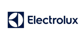reparación de lavadoras Electrolux