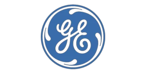 reparación de secadoras General Electric