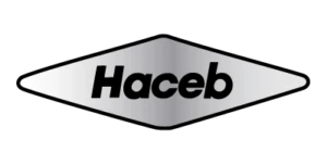 reparación de lavadoras Haceb