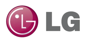 reparación de lavadoras LG