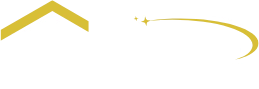 Logo ColombiaElectrodomesticos