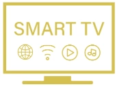 Mantenimiento televisores
