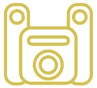 Mantenimiento equipo de sonido