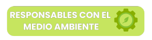 Responsables medio ambiente