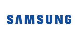reparación de lavadoras Samsung
