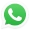 Escibenos Whatsapp