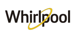 reparación de lavadoras Whirlpool
